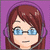 :iconbecbecmuffin: