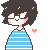 :iconbecboop: