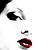 :iconbecc:
