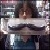 :iconbecca-booberrymuffin: