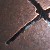 :iconbecca-ca-ca: