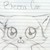 :iconbecca-cat: