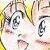 :iconbecca-chan: