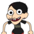 :iconbecca-chan17: