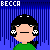 :iconbecca-chan873: