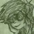 :iconbecca-emmett:
