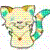 :iconbecca-face: