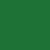 :iconbecca-ginkskerity: