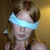 :iconbecca-in-wonderland: