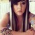 :iconbecca-jade: