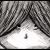 :iconbecca-littleblackbox:
