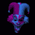 :iconbecca-madness: