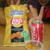 :iconbecca-malfoy-granger: