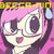 :iconbecca-nin: