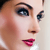 becca-of-prophecy :iconbecca-of-prophecy: