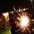 :iconbecca-photography: