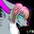 :iconbecca-pup: