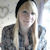 :iconbecca-russell: