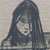 :iconBecca-Tenshi: