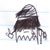 :iconbecca-zombie:
