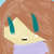 :iconbecca1210: