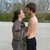 :iconbecca140:
