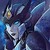 :iconbecca1584: