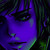 :iconbecca252: