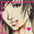 :iconbecca252: