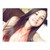 :iconbecca2679:
