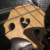 :iconbecca2dusk: