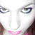 :iconbecca420x: