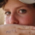 :iconbecca5634:
