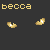 :iconbecca632: