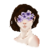 :iconbecca876: