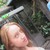 :iconbecca93:
