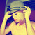 :iconbeccaa07: