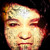 :iconbeccaannm: