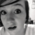 :iconbeccababi: