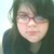 :iconbeccababycakes123: