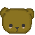 :iconbeccabear12: