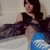 :iconbeccabearxo: