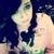 :iconbeccabeneath:
