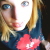 :iconbeccablink: