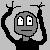 :iconbeccabones01: