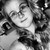 :iconbeccaboo46: