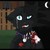 :iconbeccaboosr: