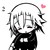 :iconbeccabrain: