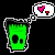 :iconbeccabrutal: