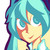 :iconbeccabutterfly: